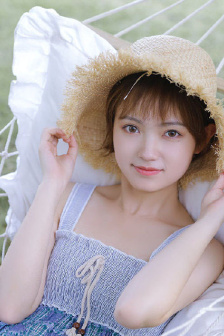 离婚后与老母过夫妻的后果