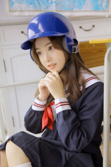 18岁免费视频