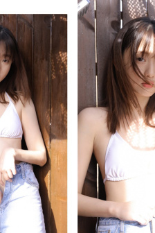美女与野兽在线免费观看完整版