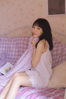 我要出名